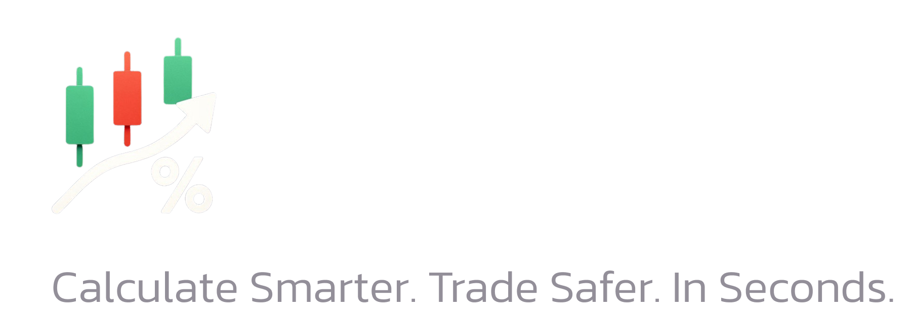 Position Size Calculator